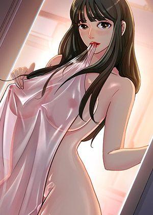 歪歪漫画网页版官网入口新番上线