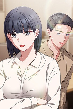 歪歪漫画网页版官网入口热门日漫推荐